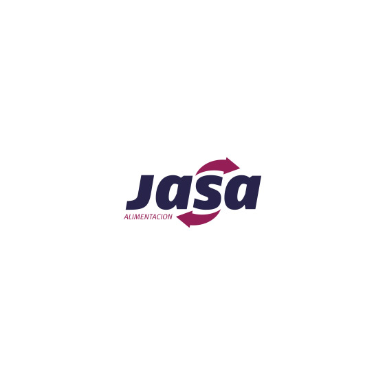 logo_jasa_empresa logo_jasa_empresa