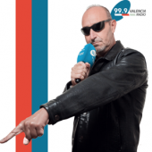 99.9 radio programa 26-07-20 Cafetería Ladín 99.9 radio programa 26-07-20 Cafetería Ladín